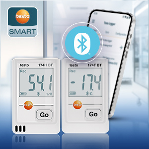 testo-174-datalogger-testo-bt-bluetooth